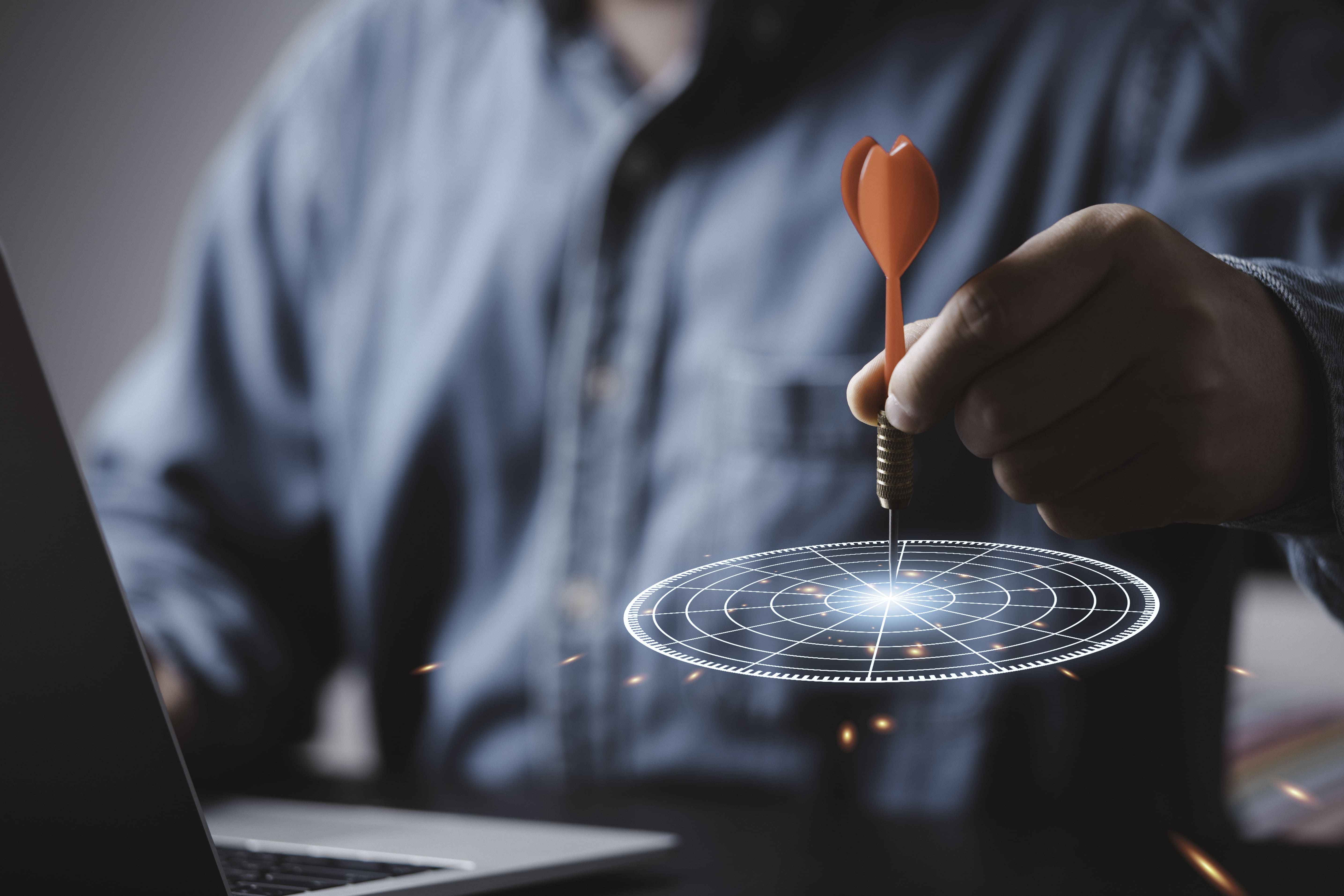 Kesempatan Untuk Berkembang